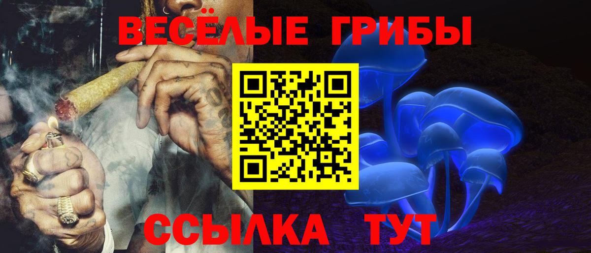Галлюциногенные грибы мицелий Еманжелинск